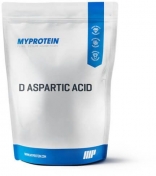 MyProtein D-Aspartic Acid 500 г