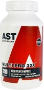 Ast Multi Pro 32x 200 таблеток