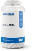 MyProtein Beta Alanine 90 таблеток