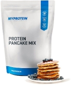 MyProtein Protein Pancake Mix 500 г