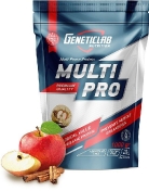 GeneticLab Nutrition Multi Pro 1000 г