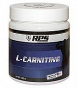 Rps Nutrition L-Carnitine 300 г