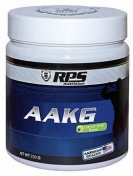 Rps Nutrition Aakg 250 г