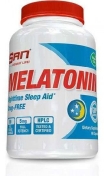San Melatonin 5 мг 90 капсул