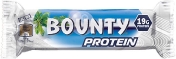 Mars Incorporated Bounty Protein Bar 51 г