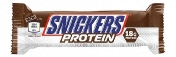 Mars Incorporated Snickers Protein Bar 51 г