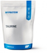 MyProtein Taurine 250 г
