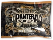 FireBox Nutrition Pantera 2 капсулы
