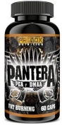 FireBox Nutrition Pantera 90 капсул