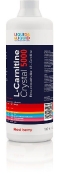 Liquid & Liquid L-Carnitine Crystal 5000 1 л