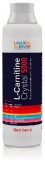 Liquid & Liquid L-Carnitine Crystal 5000 500 мл