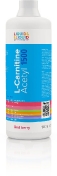 Liquid & Liquid L-Carnitine Acetyl 1500 1 л