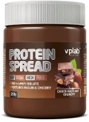 VPLab Protein Spread 250 г
