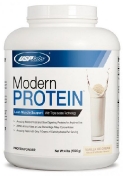 USPlabs Modern Protein 1,84 кг
