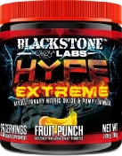 BlackStone Labs Hype Extreme 200 г