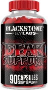 BlackStone Labs Gear Support 90 капсул