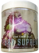Boss Sport Nutrition Fury Supreme 200 г