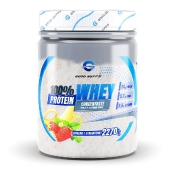 Good Supps Whey Protein 80% 2,27 кг