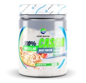 Good Supps Micellar Casein 92% 908 г