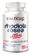 Be First Rhodiola Rosea Powder 33 г