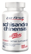 Be First Schisandra Chinensis Powder 33 г