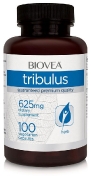 Biovea Tribulus 625 мг 100 капсул