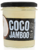 Mr. Djemius Zero Coco Jamboo 290 г Сливочный крем