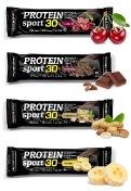 Effort Protein Sport 30% 40 г