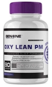 Genone Oxy Lean Pm 90 капсул