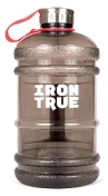 IronTrue Бутылка (ITB931) 2,2 л