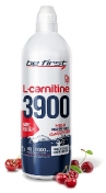Be First L-Carnitine 3900 1 л