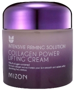 Mizon Collagen Power Lifting Cream 75 мл Коллагеновый лифтинг-крем для лица
