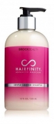 Hairfinity Gentle Cleanse Shampoo 355 мл Нежный очищающий шампунь