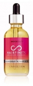 Hairfinity Nourishing Botanical Oil 50 мл Питательное ботаническое масло для волос