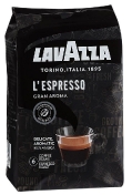 Lavazza Espresso Barista Perfetto (Лавацца Перфетто) кофе в зернах 1000 г