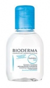 Bioderma Hydrabio H2O (Гидрабио вода) 100 мл Мицеллярная вода