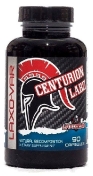 Centurion Labz Laxo-Var Laxogenin 90 капсул