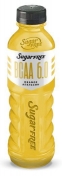 Sugarfree Напиток Bcaa 6.0 500 мл