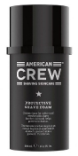American Crew Protective Shave Foam 300 мл Защитная пена для бритья