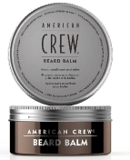American Crew Beard Balm 60 г Бальзам для бороды