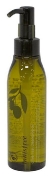 Innisfree Olive Real Cleansing Oil 150 мл Гидрофильное очищающее масло для лица с экстрактом оливы