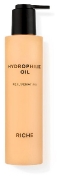 Riche Cosmetics Hydrophilic Oil Rejuvenating 200 мл Омолаживающее гидрофильное масло