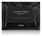 Riche Cosmetics Alginate Mask Ultra Lift 30 г Альгинатная маска с лифтинг-эффектом