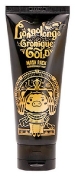 Elizavecca Hell Pore Longolongo Gronique Gold Mask Pack 100 мл Золотая плёночная маска для лица с коллоидным золотом