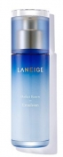 Laneige Perfect Renew Emulsion 100 мл Регенерирующая эмульсия для лица