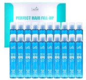 La'dor Perfect Hair Fill-Up Филлер для восстановления волос, 20x13 мл