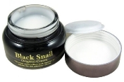 Secret Key Black Snail Original Cream 50 мл Крем для лица с муцином черной улитки