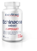 Be First Echinacea Extract Capsules 90 капсул