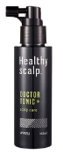 A'pieu Healthy Scalp Doctor Tonic 100 мл Тоник спрей для кожи головы