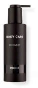 Riche Cosmetics Body Care Recovery 150 мл Тонизирующее молочко для тела